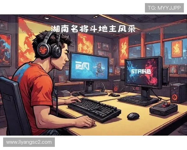 以胜负论英雄的竞技精神在电竞与体育赛场全面回归时代之中 以胜负论英雄的竞技精神在电竞与体育赛场全面回归时代之中