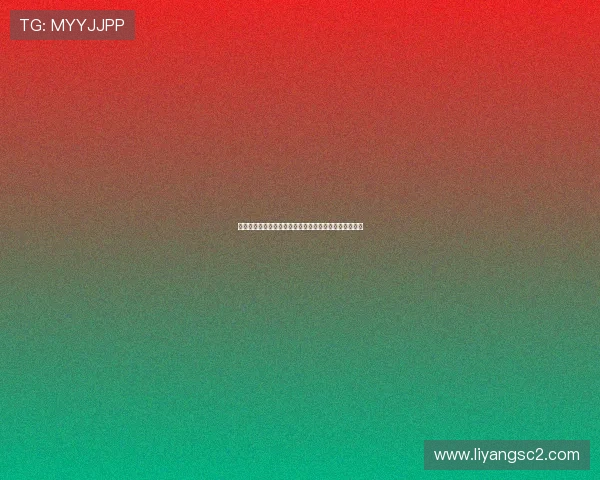 以季后赛为目标美媒称杰森塔图姆最早三月复出冲击赛场