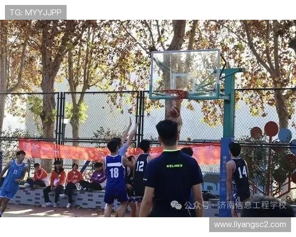 山东男篮赛前训练全力备战 主场鏖战再度打响 冲刺胜利荣耀