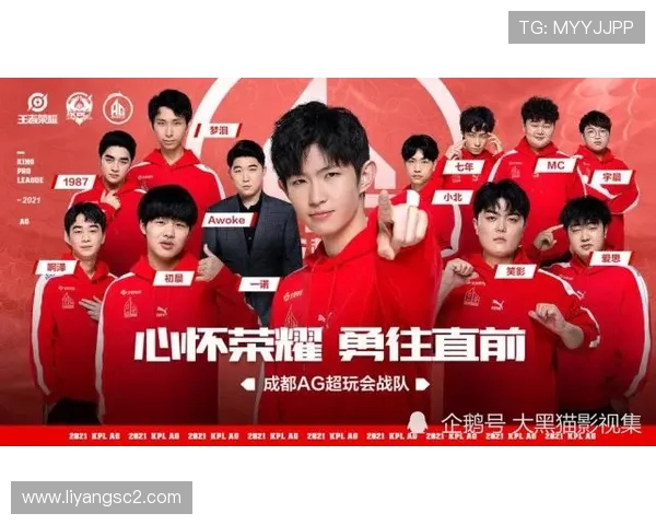 直播一诺致谢粉丝投票见证体育精神赛场凝聚力新高直播互动