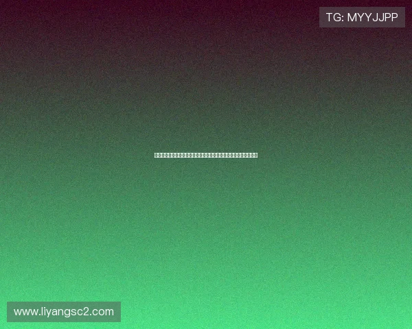 里昂租借恩德里克设补偿条款首发不足二十五场需赔皇马引关注足坛 里昂租借恩德里克设补偿条款首发不足二十五场需赔皇马引关注足坛