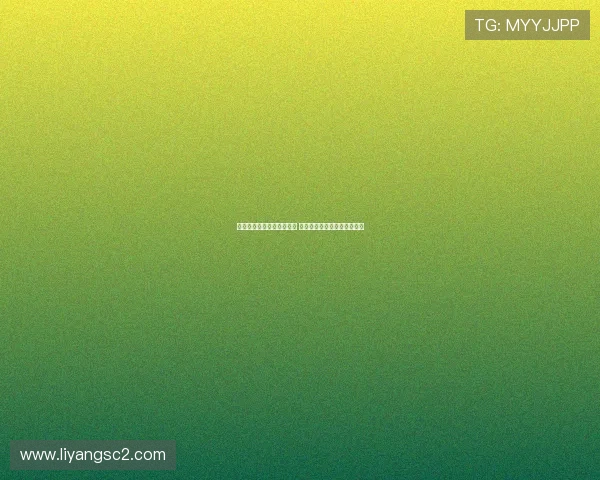 太阳球员新奥尔良赛前亮相 展现独特时尚气质与竞技风采 太阳球员新奥尔良赛前亮相 展现独特时尚气质与竞技风采