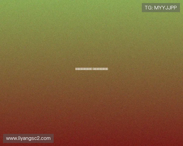 天津男篮惜败广东领头羊 全力拼搏展现不屈斗志 天津男篮惜败广东领头羊 全力拼搏展现不屈斗志