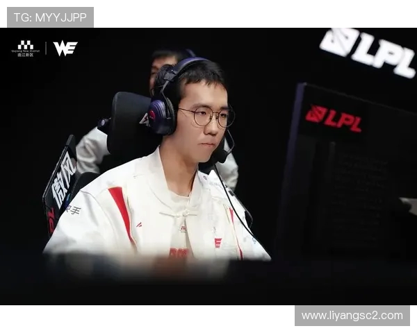 钟意致歉坦言状态迷茫,调整心态蓄力明年赛场再出发重整旗鼓再战 钟意致歉坦言状态迷茫,调整心态蓄力明年赛场再出发重整旗鼓再战