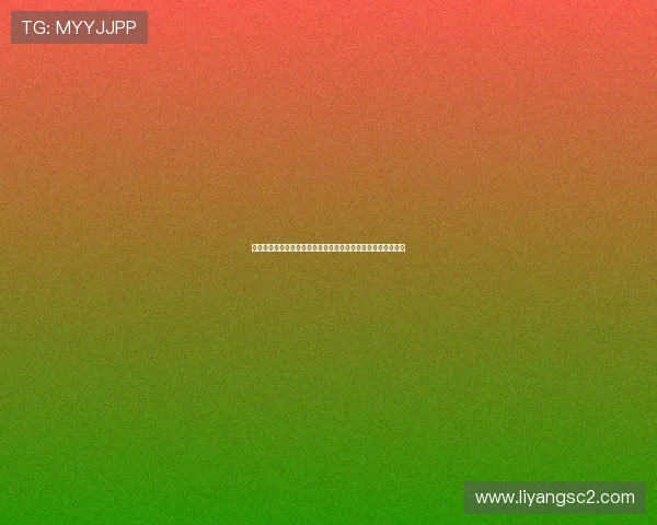 太阳老板回应用里夫斯换狄龙建议：无需再打电话狄龙留队无疑