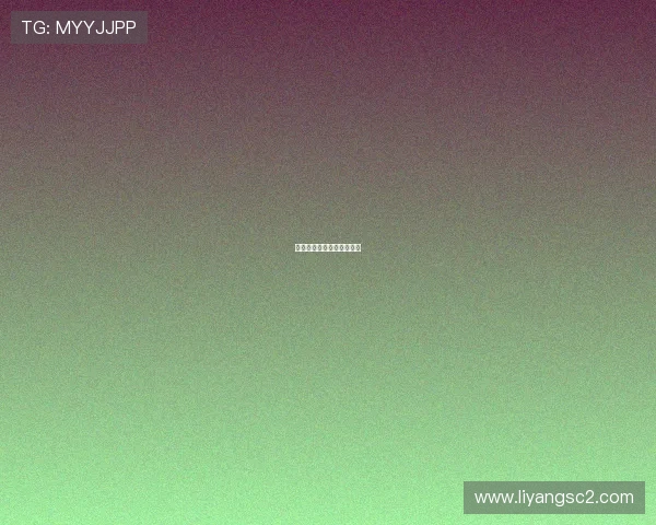 爱德华兹森林狼季后赛隔扣