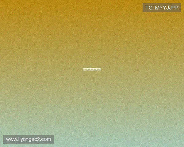 温网最后一名草地球手坚持