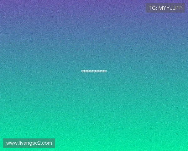 全球最具影响力的体育盛会排行榜单