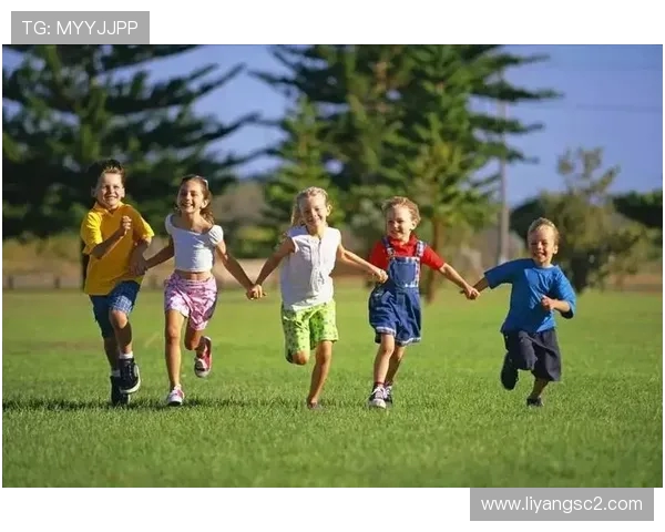 职业俱乐部对梯队球员的心理成长档