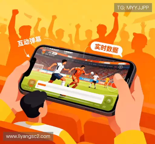 我们的核心竞争力